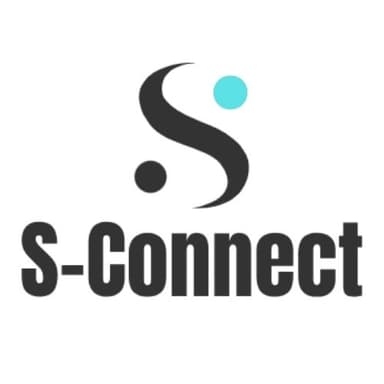 S-Connect